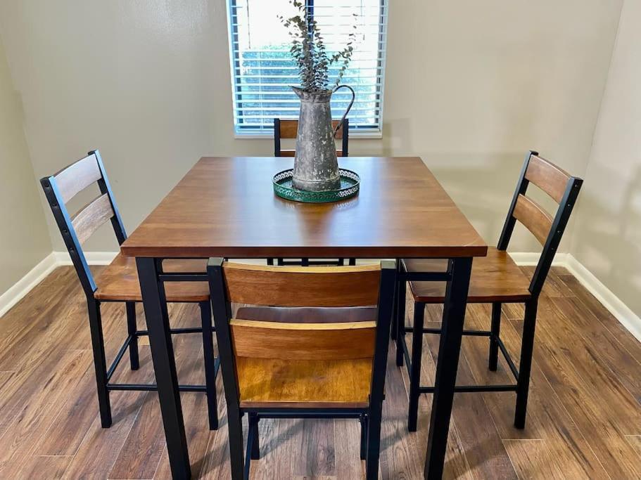Summer Bookings Available Now! Going Fast! Calabash Exterior photo